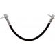 Purchase Top-Quality Rear Brake Hose by RAYBESTOS - BH384368 pa5
