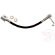 Purchase Top-Quality Rear Brake Hose by RAYBESTOS - BH384373 pa1