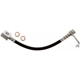 Purchase Top-Quality Rear Brake Hose by RAYBESTOS - BH384373 pa3
