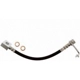 Purchase Top-Quality Rear Brake Hose by RAYBESTOS - BH384373 pa6