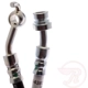 Purchase Top-Quality Rear Brake Hose by RAYBESTOS - BH384382 pa2