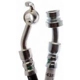 Purchase Top-Quality Rear Brake Hose by RAYBESTOS - BH384382 pa7