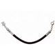 Purchase Top-Quality Rear Brake Hose by RAYBESTOS - BH384382 pa8