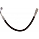 Purchase Top-Quality Rear Brake Hose by RAYBESTOS - BH384383 pa3