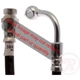 Purchase Top-Quality Rear Brake Hose by RAYBESTOS - BH384383 pa5