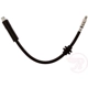 Purchase Top-Quality Rear Brake Hose by RAYBESTOS - BH384387 pa2