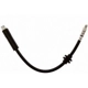 Purchase Top-Quality Rear Brake Hose by RAYBESTOS - BH384387 pa4