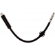 Purchase Top-Quality Rear Brake Hose by RAYBESTOS - BH384387 pa5