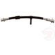 Purchase Top-Quality Rear Brake Hose by RAYBESTOS - BH384391 pa1