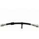 Purchase Top-Quality Rear Brake Hose by RAYBESTOS - BH384391 pa4