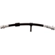 Purchase Top-Quality Rear Brake Hose by RAYBESTOS - BH384391 pa6