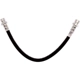 Purchase Top-Quality Rear Brake Hose by RAYBESTOS - BH384392 pa6