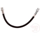 Purchase Top-Quality Rear Brake Hose by RAYBESTOS - BH384393 pa1