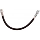 Purchase Top-Quality Rear Brake Hose by RAYBESTOS - BH384393 pa4