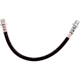 Purchase Top-Quality Rear Brake Hose by RAYBESTOS - BH384393 pa5