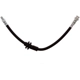 Purchase Top-Quality Tuyau de frein arrière de RAYBESTOS - BH384395 pa5