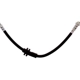 Purchase Top-Quality Rear Brake Hose by RAYBESTOS - BH384395 pa8