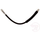 Purchase Top-Quality Rear Brake Hose by RAYBESTOS - BH384407 pa1