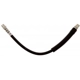 Purchase Top-Quality Rear Brake Hose by RAYBESTOS - BH384407 pa3