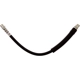 Purchase Top-Quality Rear Brake Hose by RAYBESTOS - BH384407 pa6