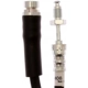 Purchase Top-Quality Rear Brake Hose by RAYBESTOS - BH384408 pa3