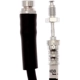 Purchase Top-Quality Rear Brake Hose by RAYBESTOS - BH384408 pa7