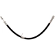 Purchase Top-Quality Rear Brake Hose by RAYBESTOS - BH384416 pa5