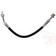 Purchase Top-Quality Rear Brake Hose by RAYBESTOS - BH384426 pa2