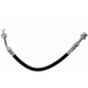Purchase Top-Quality Rear Brake Hose by RAYBESTOS - BH384426 pa6