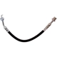 Purchase Top-Quality Rear Brake Hose by RAYBESTOS - BH384426 pa7