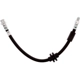 Purchase Top-Quality Rear Brake Hose by RAYBESTOS - BH384433 pa7