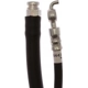 Purchase Top-Quality Rear Brake Hose by RAYBESTOS - BH384435 pa4