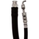 Purchase Top-Quality Rear Brake Hose by RAYBESTOS - BH384435 pa7