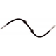 Purchase Top-Quality Rear Brake Hose by RAYBESTOS - BH384440 pa1