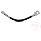 Purchase Top-Quality Rear Brake Hose by RAYBESTOS - BH384451 pa1