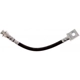 Purchase Top-Quality Rear Brake Hose by RAYBESTOS - BH384451 pa4