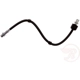 Purchase Top-Quality Rear Brake Hose by RAYBESTOS - BH384452 pa2
