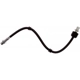 Purchase Top-Quality Rear Brake Hose by RAYBESTOS - BH384452 pa3