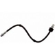 Purchase Top-Quality Rear Brake Hose by RAYBESTOS - BH384452 pa6
