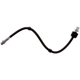 Purchase Top-Quality Rear Brake Hose by RAYBESTOS - BH384452 pa7