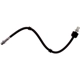 Purchase Top-Quality Rear Brake Hose by RAYBESTOS - BH384452 pa8