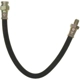 Purchase Top-Quality Rear Brake Hose by RAYBESTOS - BH38456 pa2