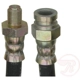 Purchase Top-Quality Rear Brake Hose by RAYBESTOS - BH38456 pa3