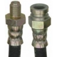 Purchase Top-Quality Rear Brake Hose by RAYBESTOS - BH38456 pa5