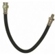 Purchase Top-Quality Rear Brake Hose by RAYBESTOS - BH38456 pa6