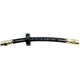 Purchase Top-Quality Rear Brake Hose by RAYBESTOS - BH38479 pa11