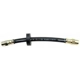 Purchase Top-Quality Rear Brake Hose by RAYBESTOS - BH38479 pa2