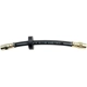 Purchase Top-Quality Rear Brake Hose by RAYBESTOS - BH38479 pa4