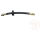 Purchase Top-Quality Rear Brake Hose by RAYBESTOS - BH38479 pa6