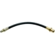 Purchase Top-Quality Rear Brake Hose by RAYBESTOS - BH38510 pa12